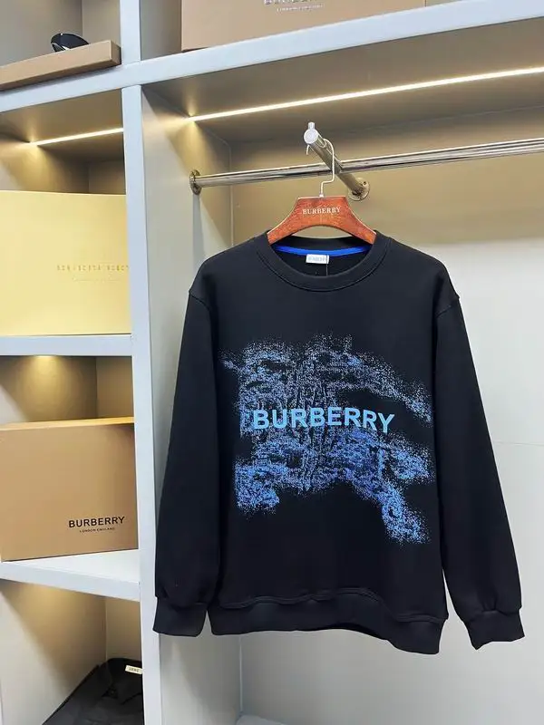Burberry S-2XL aztx8721 (1)